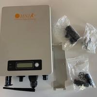 Inverter 1 KW