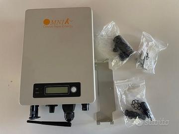 Inverter 1 KW