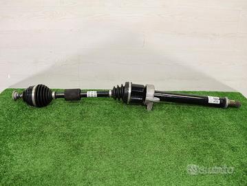 BMW F40 F45 F54 Semiasse anteriore destro | 23873