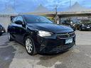 opel-corsa-1-2