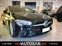 mercedes-benz-cla-180-d-automatic-shooting-brake