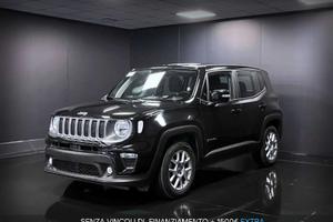 JEEP Renegade Renegade 1.0 T3 Limited
