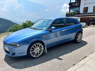 Alfa Romeo 147