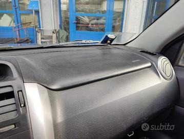 Airbag cruscotto SUZUKI GRAND VITARA del 2006