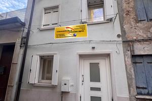 Rif.G254| casa ind. chioggia