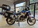 honda-crf-1100-adventure-sports-travel-dct-2021