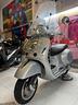 piaggio-vespa-300-gts-touring
