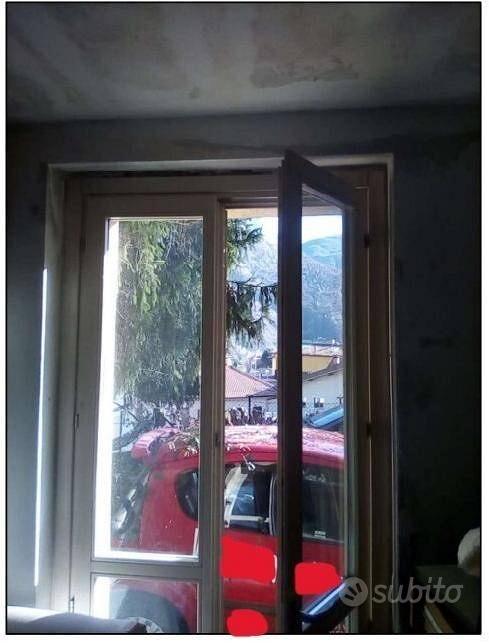 Appartamento – Ballabio, Ballabio Inferiore, Lecco - Vista 5