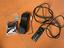 Immagine 5