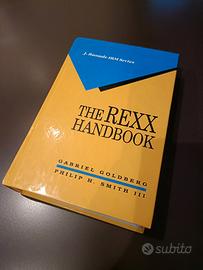 Manuale REXX