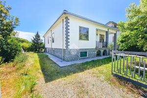 CASA INDIPENDENTE A ALESSANDRIA