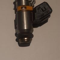 Iniettore Benzina Grande Punto 1.4 Natural Power