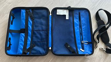 Borsa per pc portatile