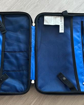 Borsa per pc portatile