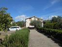 villino-bifamiliare-c-da-cammarella