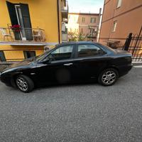Alfa 156
