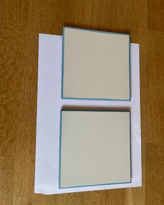 Piastrelle Bagno