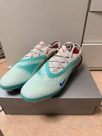 Nike Phantom Low 6 elite FG NU2 nr 42.5