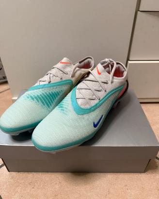 Nike Phantom Low 6 elite FG NU2 nr 42.5