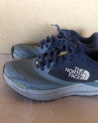 Scarpe donna THE NORTH FACE N 42