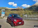 smart-fortwo-eq-edition-one