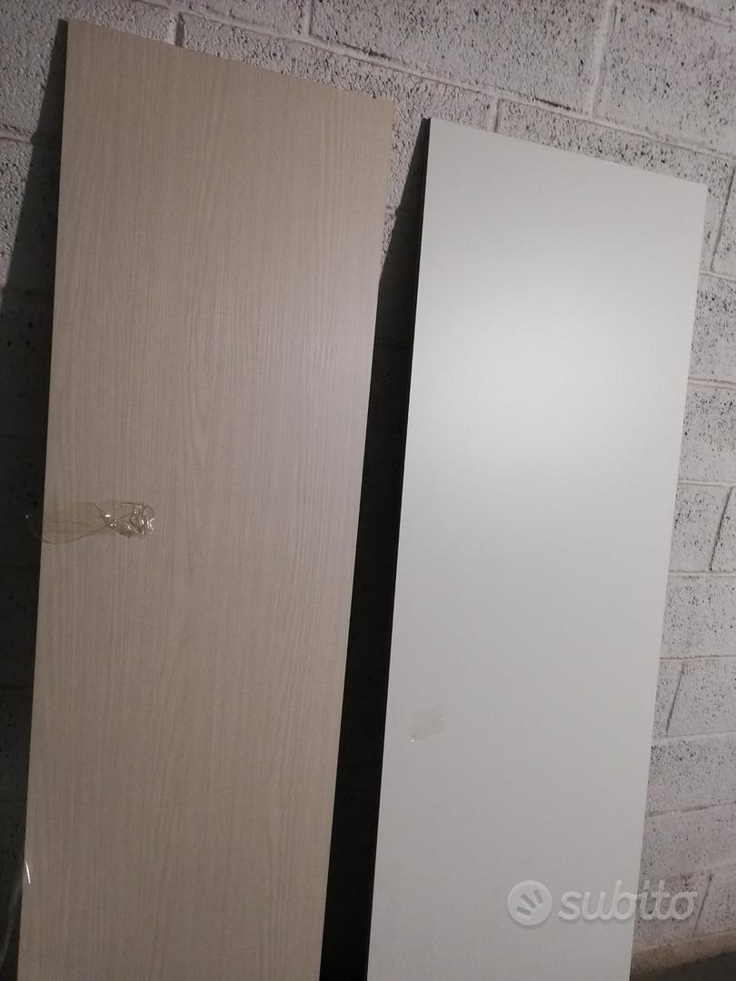 Cornice In Legno Nouvelle 28x35 Cm | Nero | Vetro Standard  2 Cm Nero Vetro Standard 2042000