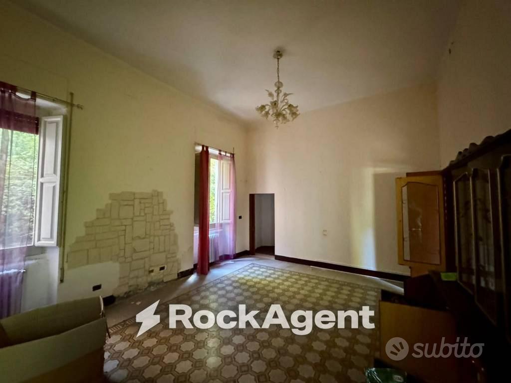 Appartamento – L'Aquila, Preturo - Vista 5