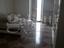 Immagine 8