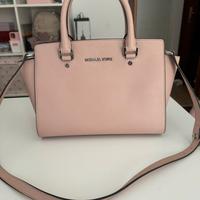 Borsa Selma Michael Kors