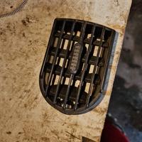 bocchetta aria opel tigra e corsa 