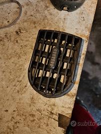 bocchetta aria opel tigra e corsa 