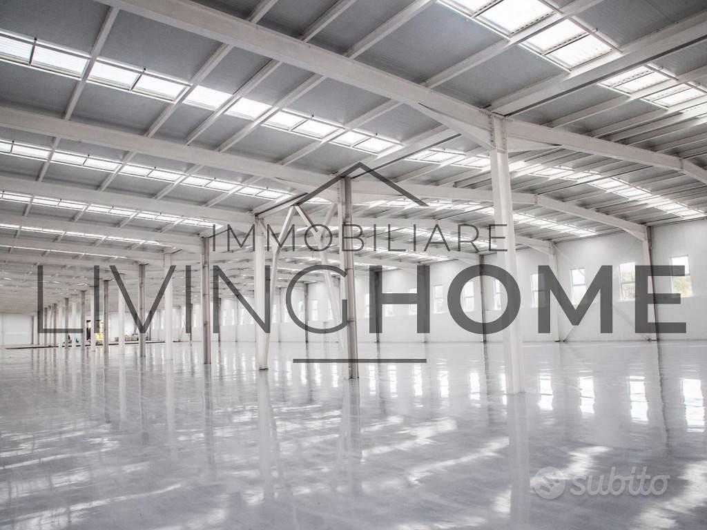 Terreno di 605 m² a Rimini - Vista 3