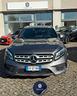 mercedes-benz-gla-200-premium
