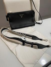 Prada postina