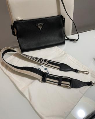 Prada postina