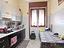 Immagine 24