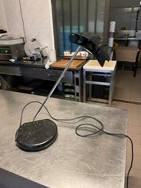 Lampada abat jour vintage Skipper Tegola