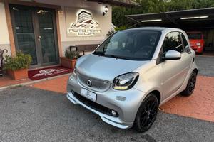 SMART ForTwo 1.0 twinamic Superpassion PREZZO RE