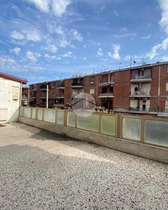 5 LOCALI A NAPOLI