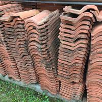 tegole portoghesi coppi 