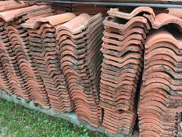 tegole portoghesi coppi 