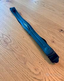 Fascia Cardio Garmin HRM1G