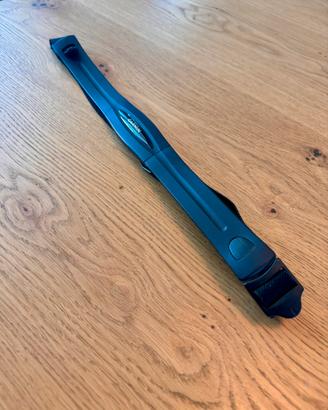 Fascia Cardio Garmin HRM1G