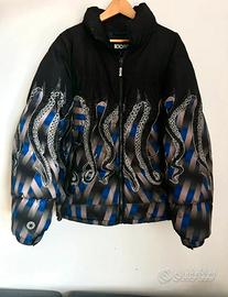 Giacca optopus