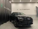 audi-q3-spb-sportback-40-tdi-quattro-s-tronic-