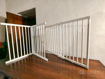 cancelletti patrull fast