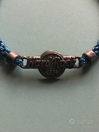 Bracciale hard clearance rock