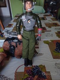 Action man 