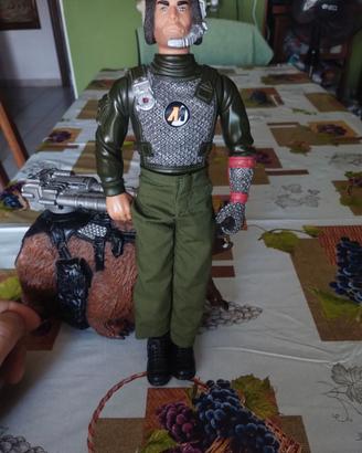 Action man 
