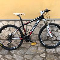 Trek 4900 Four Series 26"